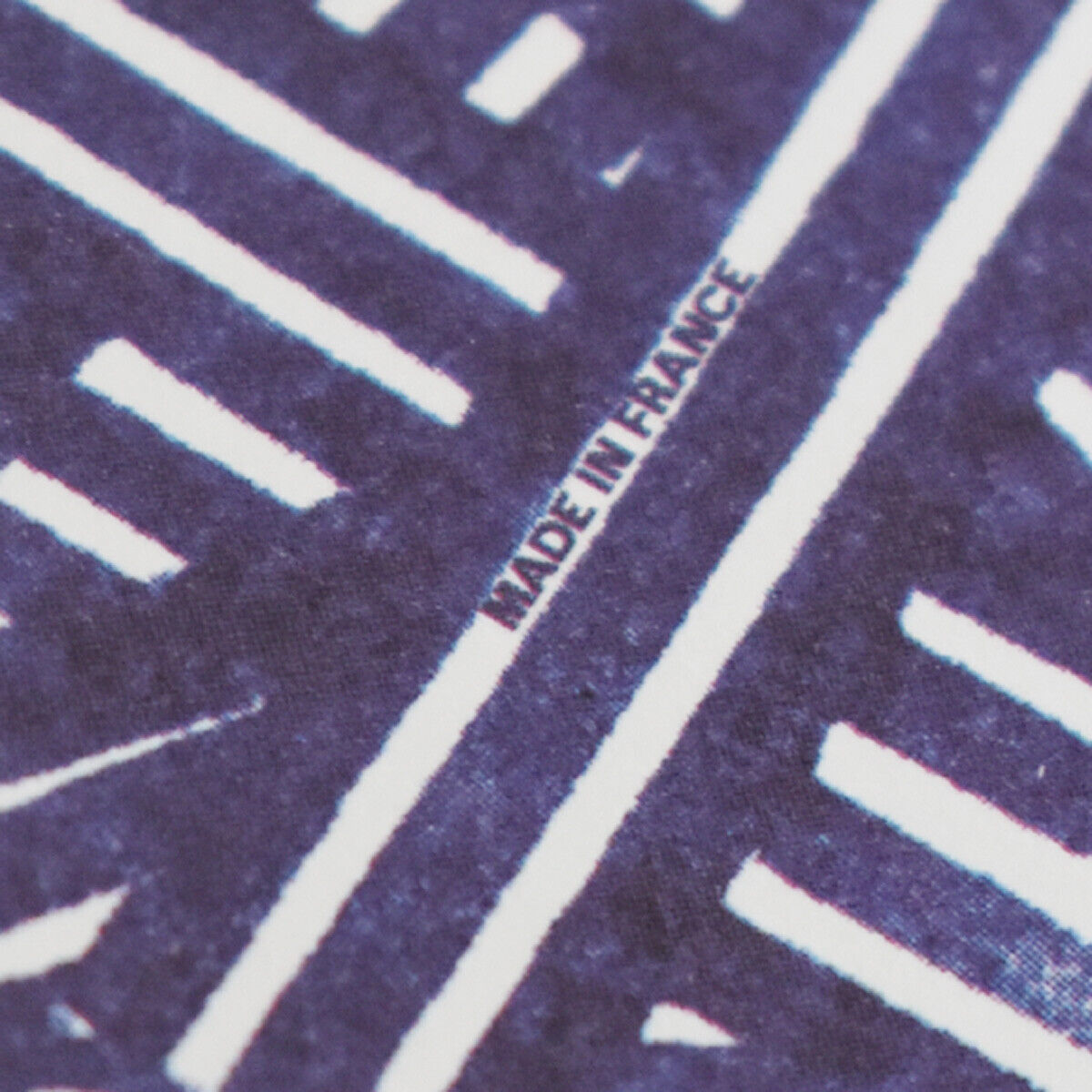 Auth HERMES LES GRANDES FEUILLES D'HERMES Wallpaper Wrapping Paper 06MC457 ⑤