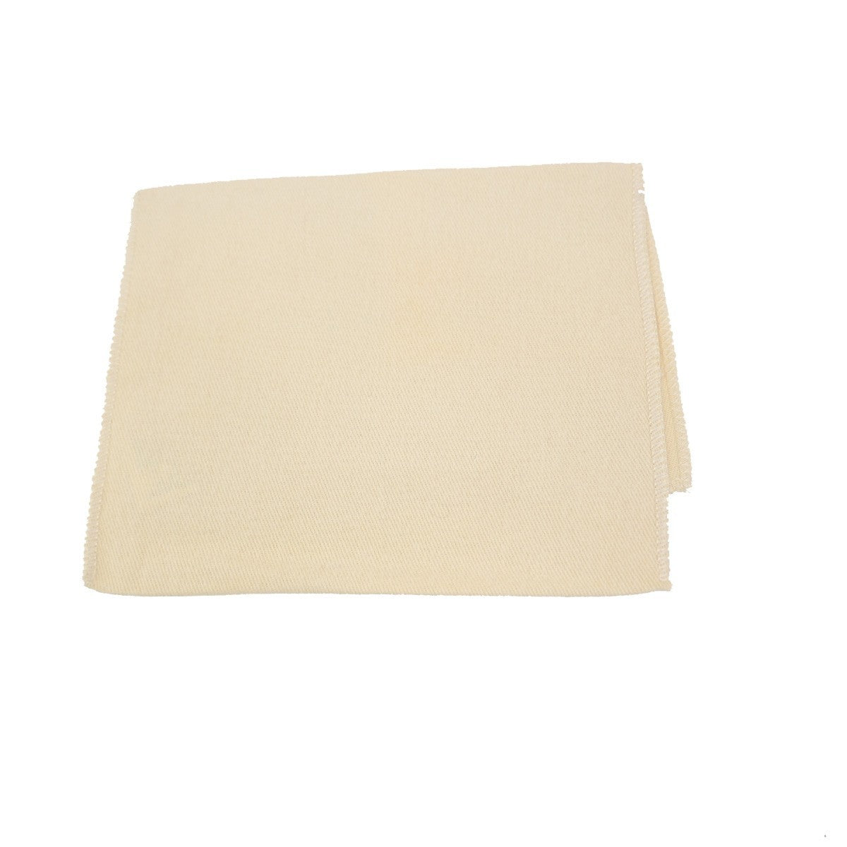 LOUIS VUITTON Logo 10 Set Dust Bag Drawstring Canvas Cotton Beige Brown 09KD214