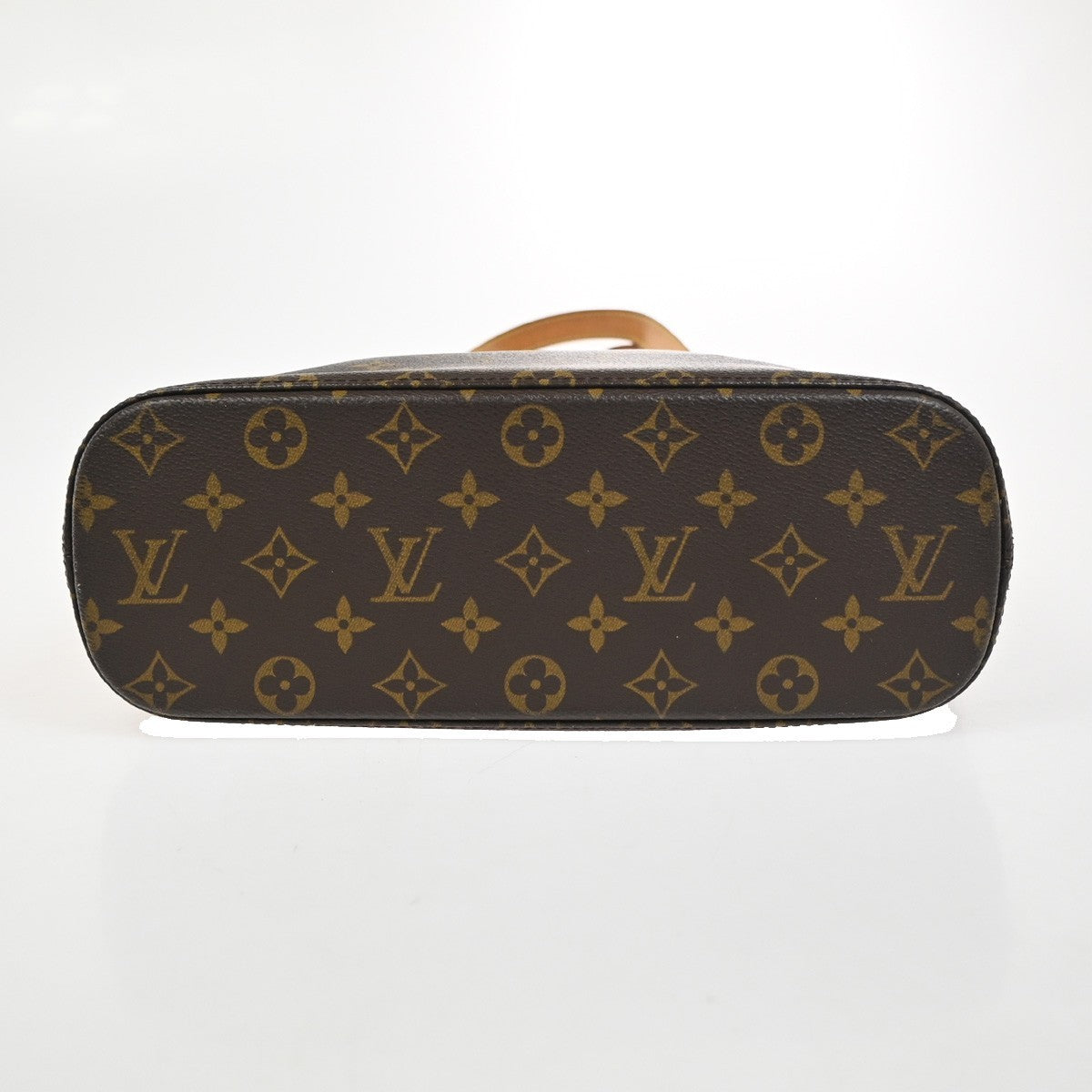 LOUIS VUITTON LV Vavin GM Shoulder Bag Monogram Leather BN France M51170 11KC973