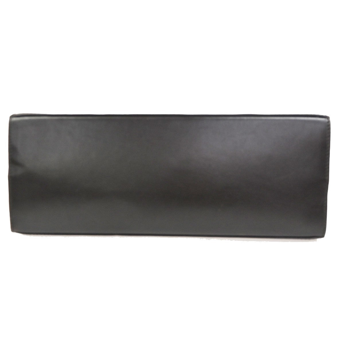 SALVATORE FERRAGAMO Gancini 2Way Shoulder Hand Bag Leather BN Italy GHW 83RL933