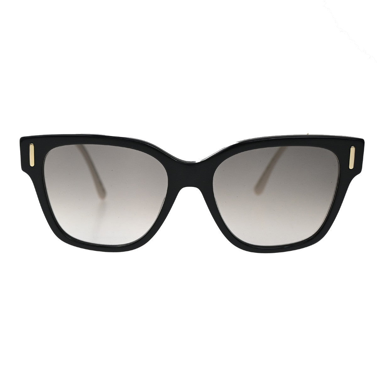 GUCCI GG Asian Fit Ladies Sunglass Eye Were GG1204O Metal Plastic BK 63RL446
