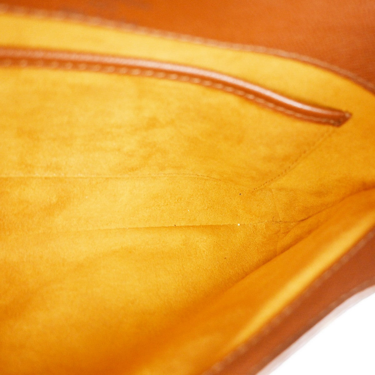 LOUIS VUITTON Musette Tango Short Shoulder Bag Monogram Leather M51257 78SA007