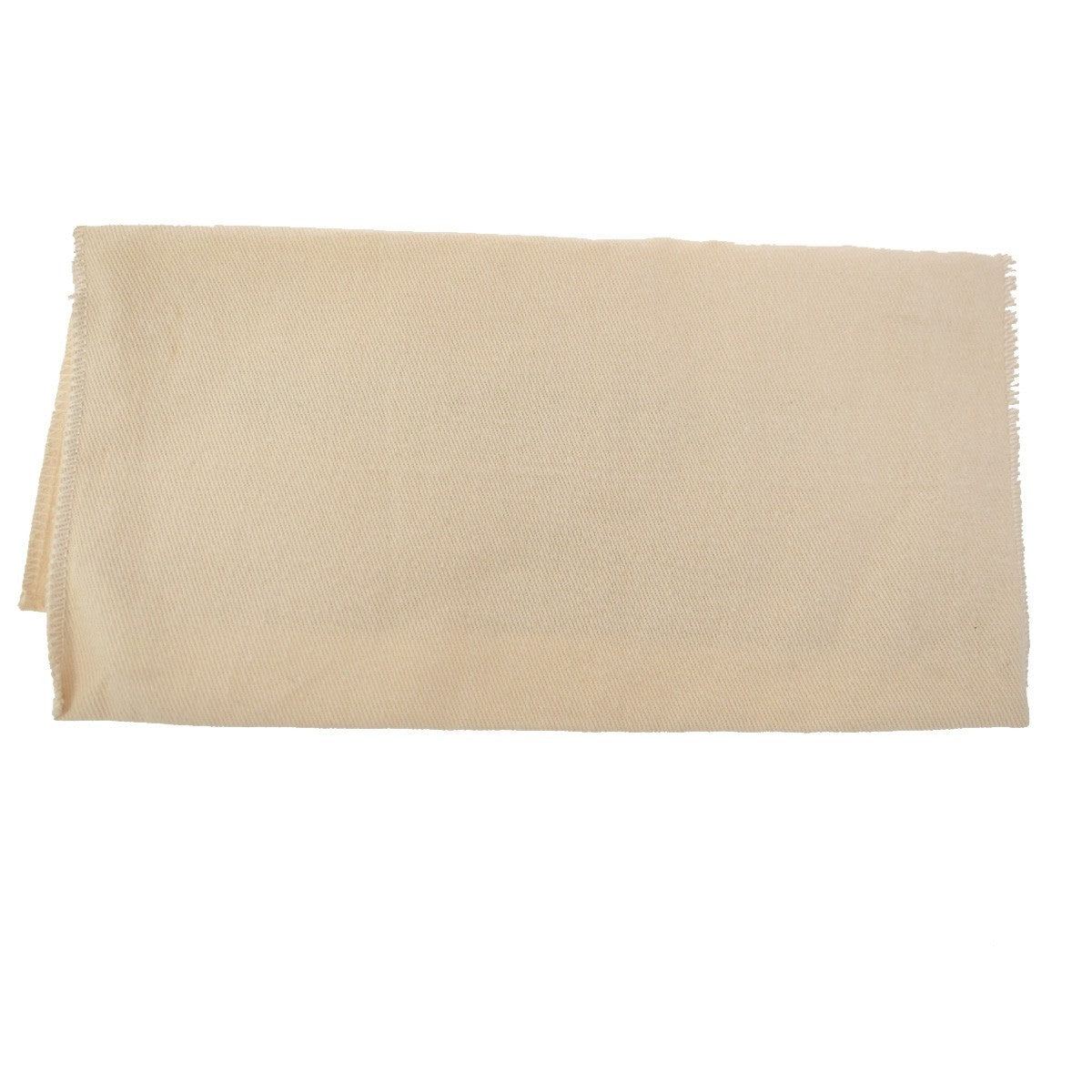LOUIS VUITTON Logo 10 Set Dust Bag Drawstring Canvas Cotton Beige Brown 09ZA267