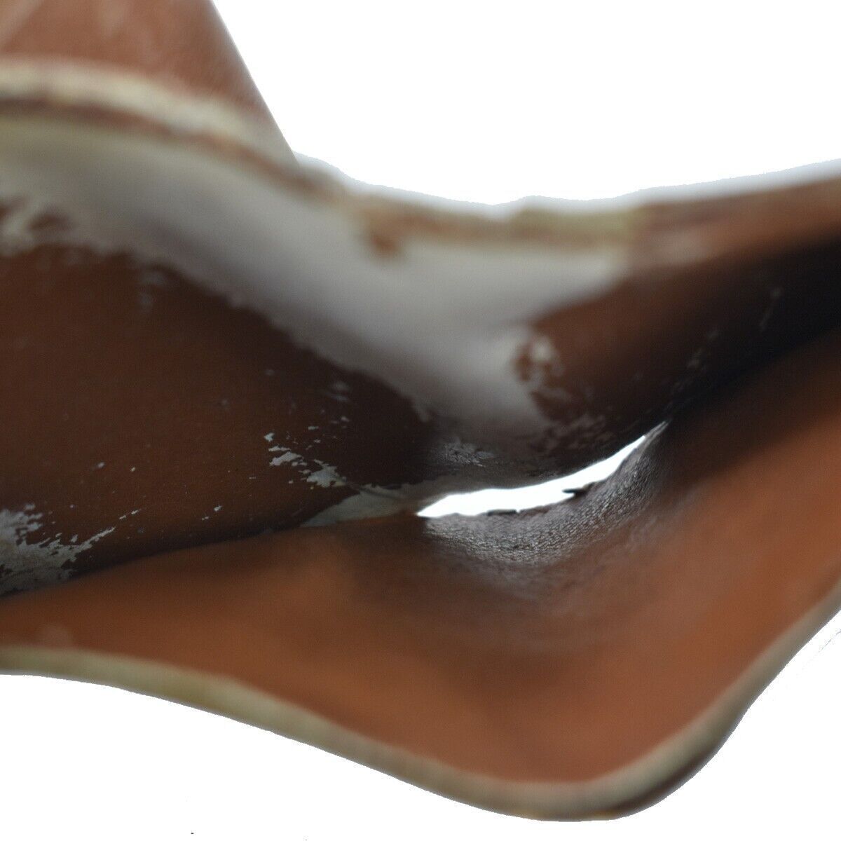 LOUIS VUITTON 3 Set Wallet Key Case Day Planner Monogram Epi Leather 67AD220