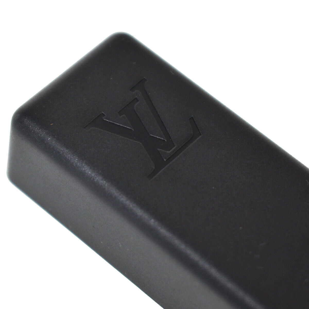 LOUIS VUITTON LV Echo LPWA IoT Luggage Tracker Horizon Battery Item BK 06RJ209