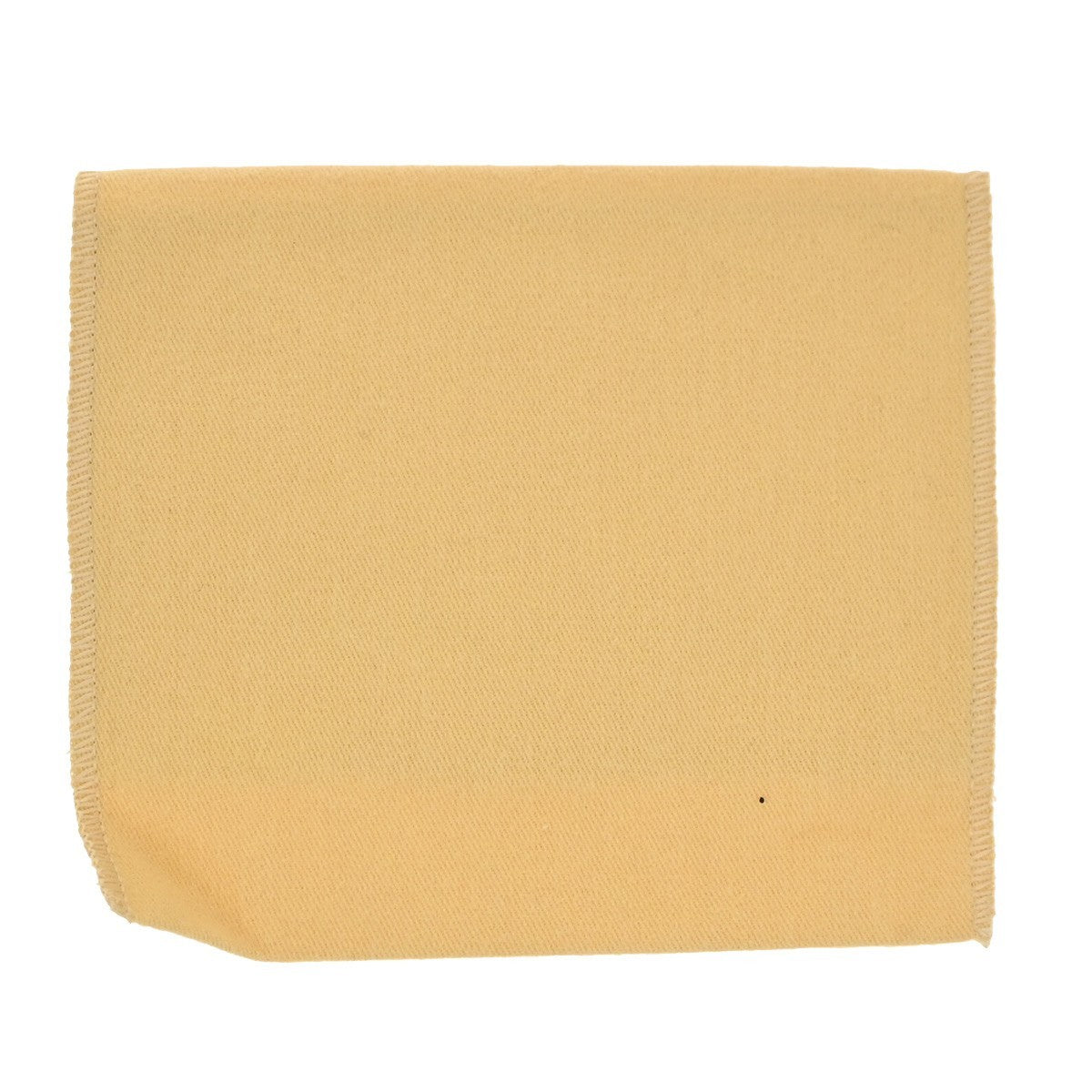 LOUIS VUITTON Logo 10 Set Dust Bag Drawstring Canvas Cotton Beige Brown 03KP213