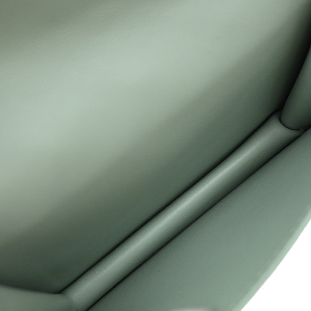 BOTTEGA VENETA Logo Intrecciato Card Case Wallet Leather Navy Blue Italy 66EF707