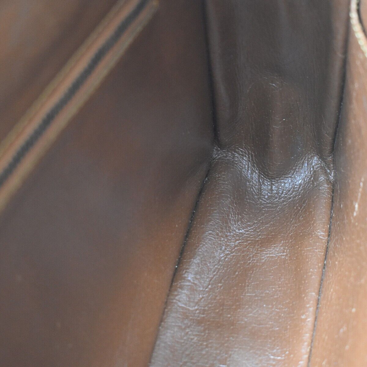 LOUIS VUITTON Sac Bandouliere 30 Shoulder Bag Monogram Leather BN M51364 68SG803