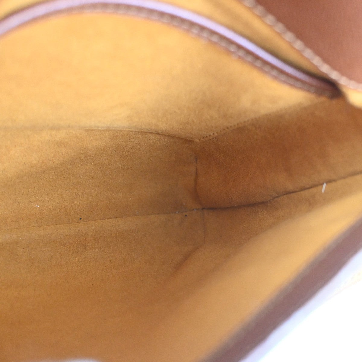 LOUIS VUITTON Musette Salsa Short Shoulder Bag Monogram BN France M51258 85ZA270