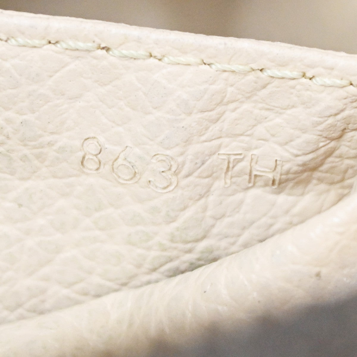 LOUIS VUITTON Trousse Toilette 28 Clutch Hand Bag Monogram Brown M47522 66ZA137