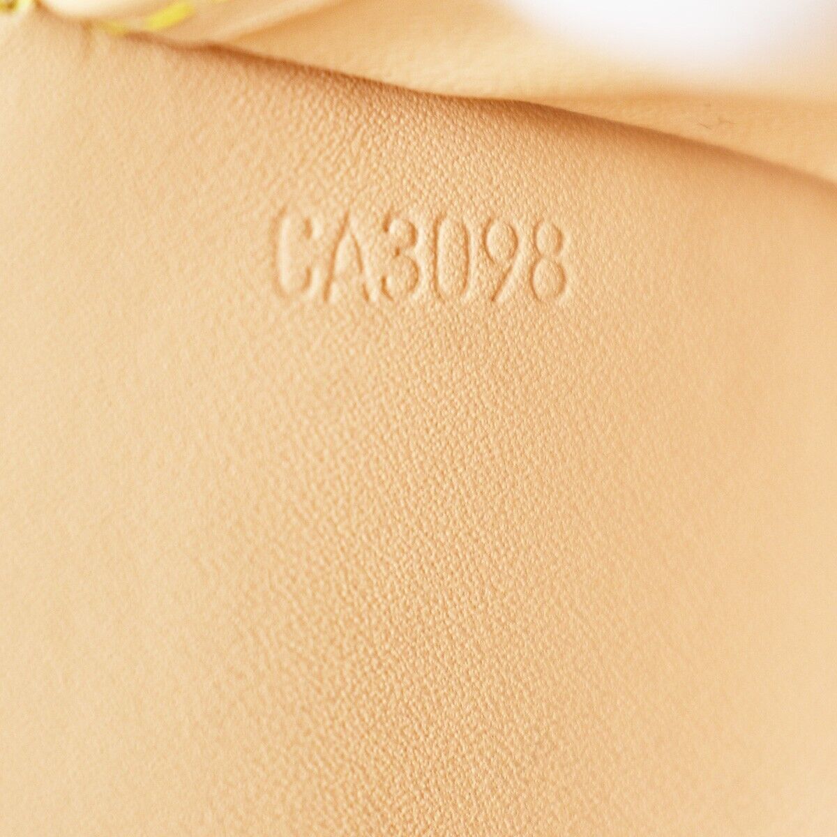 LOUIS VUITTON Portefeuille Sarah Bifold Wallet Monogram Multi WE M93532 84RC952