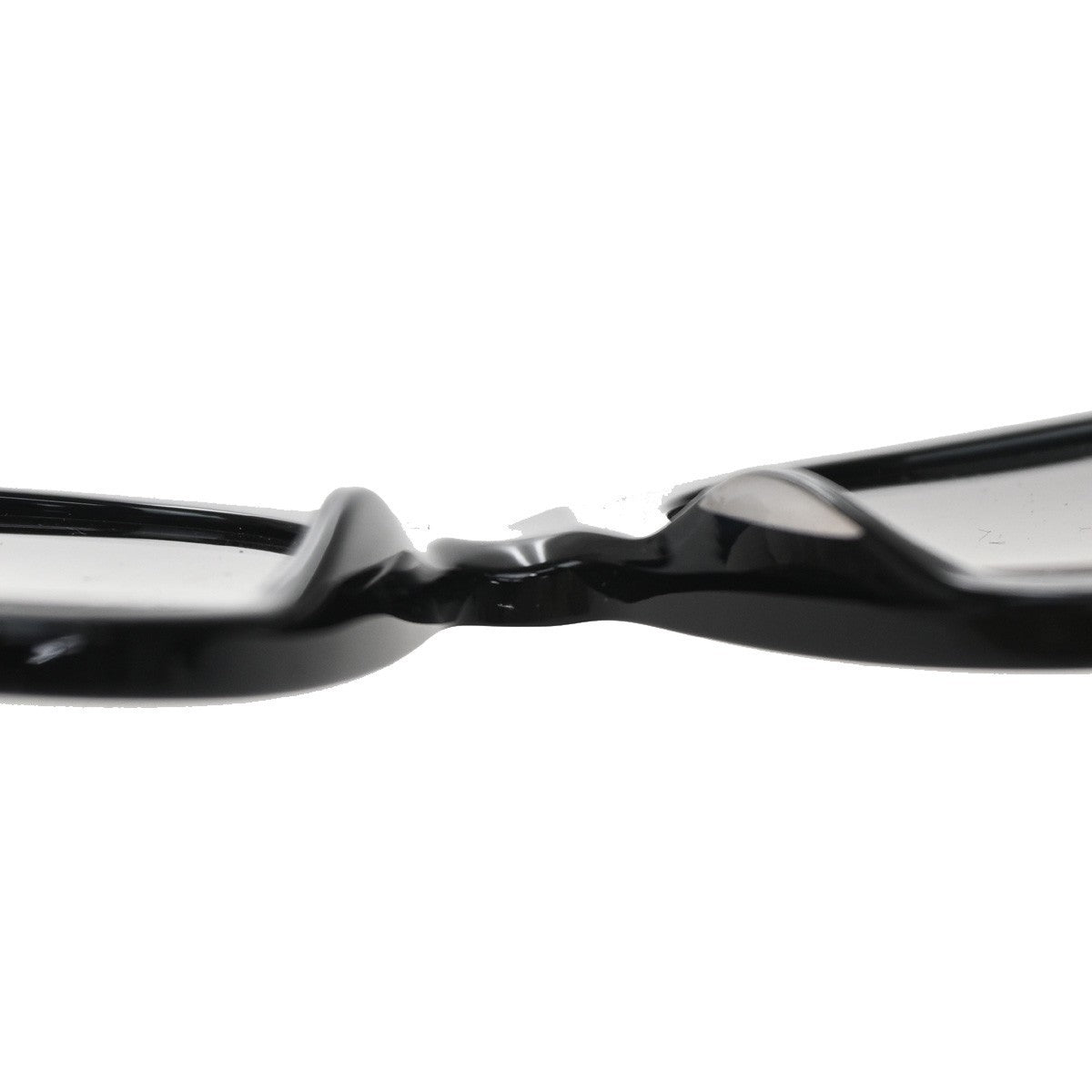 GUCCI GG Asian Fit Ladies Sunglass Eye Were GG1204O Metal Plastic BK 63RL446