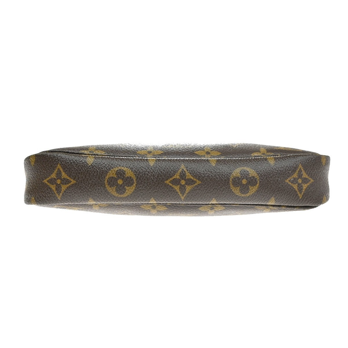 LOUIS VUITTON Murakami Pochette Accessoires Monogram Panda M51981 631RQ068