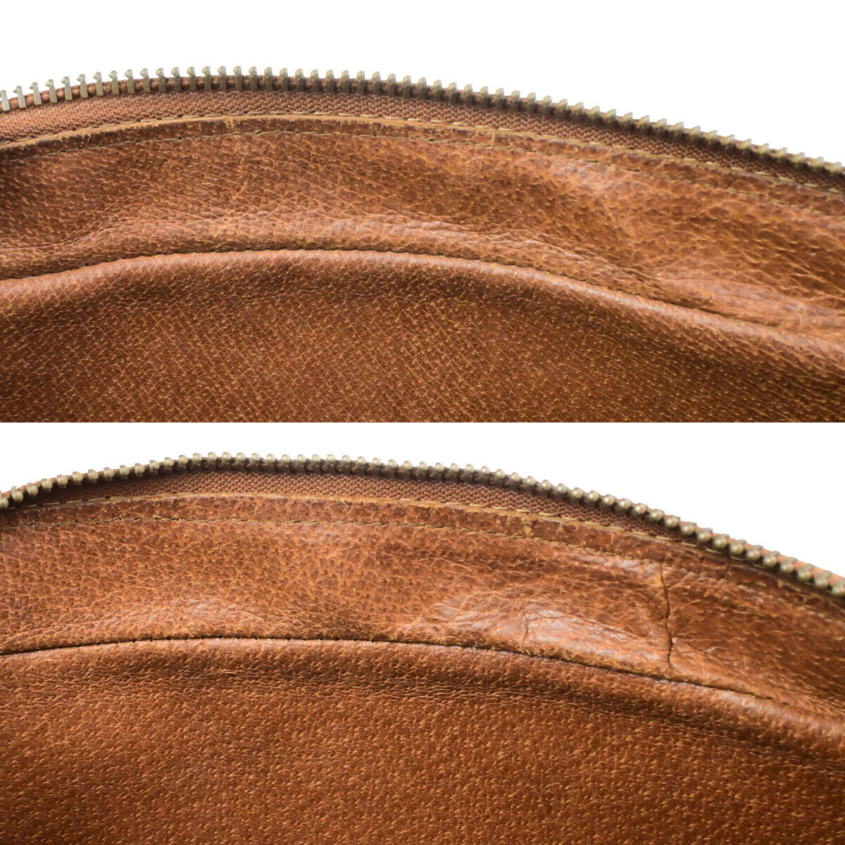 LOUIS VUITTON Sac Bandouliere 30 Shoulder Bag Monogram Leather M51364 04SJ535