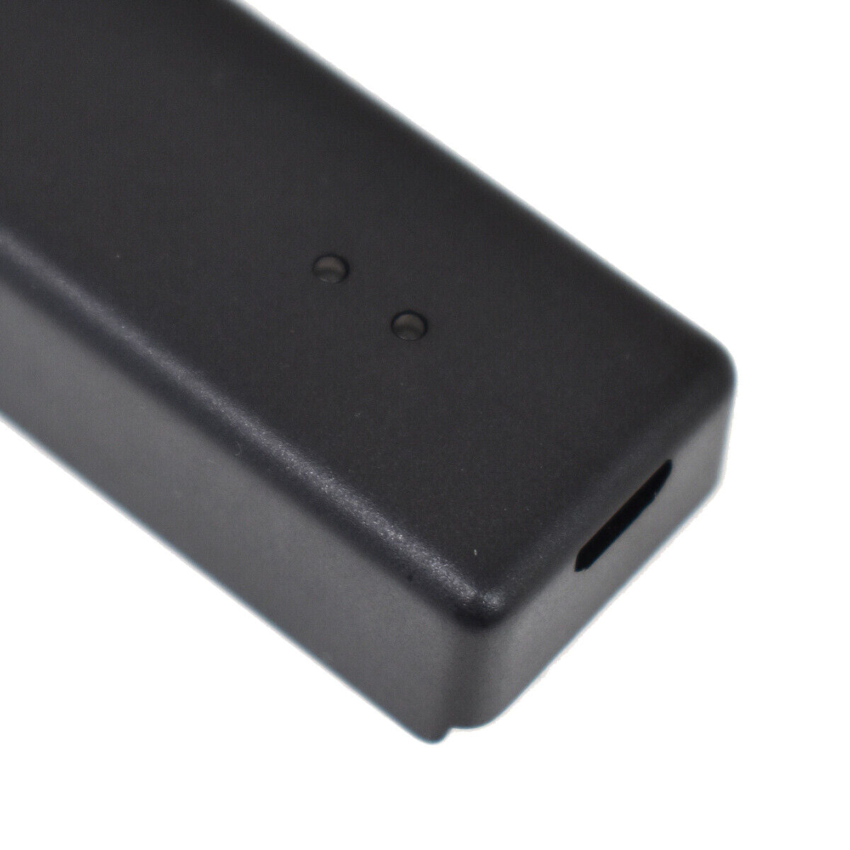 LOUIS VUITTON LV Echo LPWA IoT Luggage Tracker Horizon Battery Item BK 06RJ209