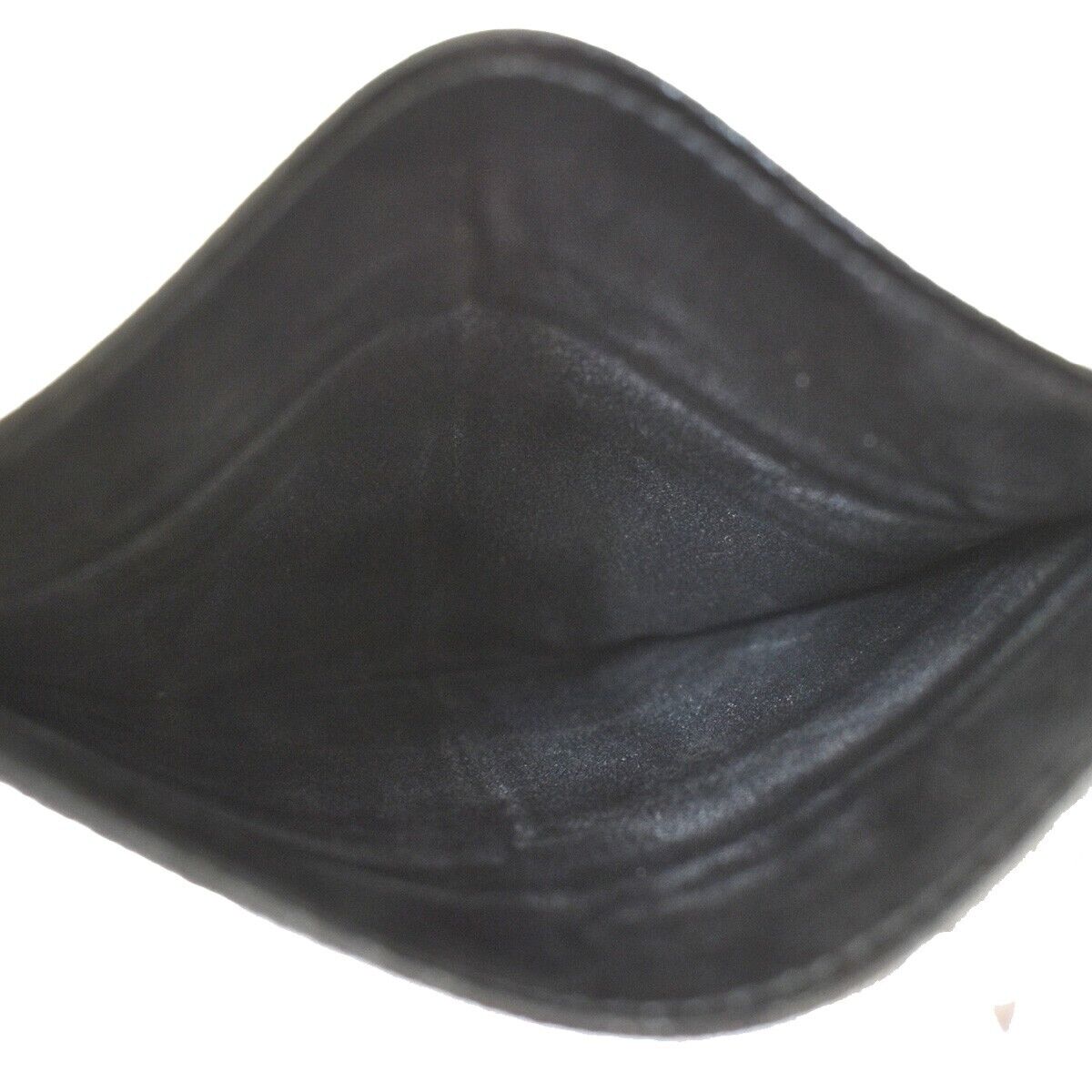 LOUIS VUITTON Portefeuille Compact Bifold Wallet Damier Graphite N63083 76MZ969