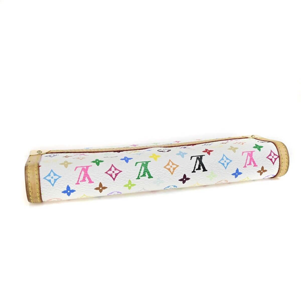 LOUIS VUITTON International Long Wallet Monogram Multi Leather WE M92659 32SJ484