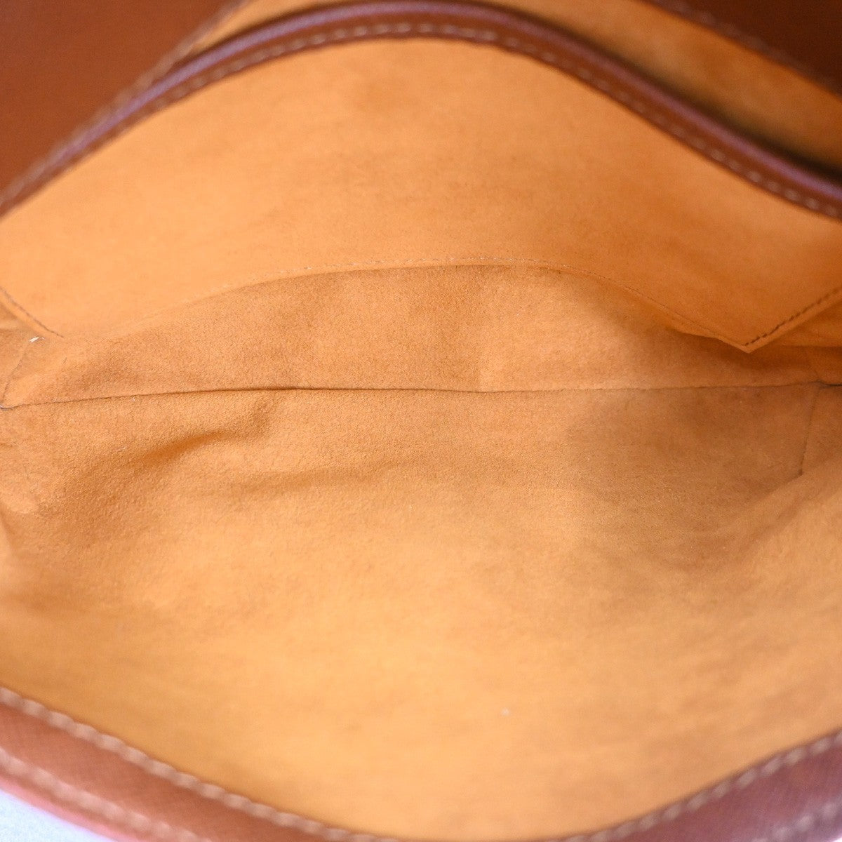 LOUIS VUITTON Musette Tango Short Shoulder Bag Monogram Leather M51257 18TA713