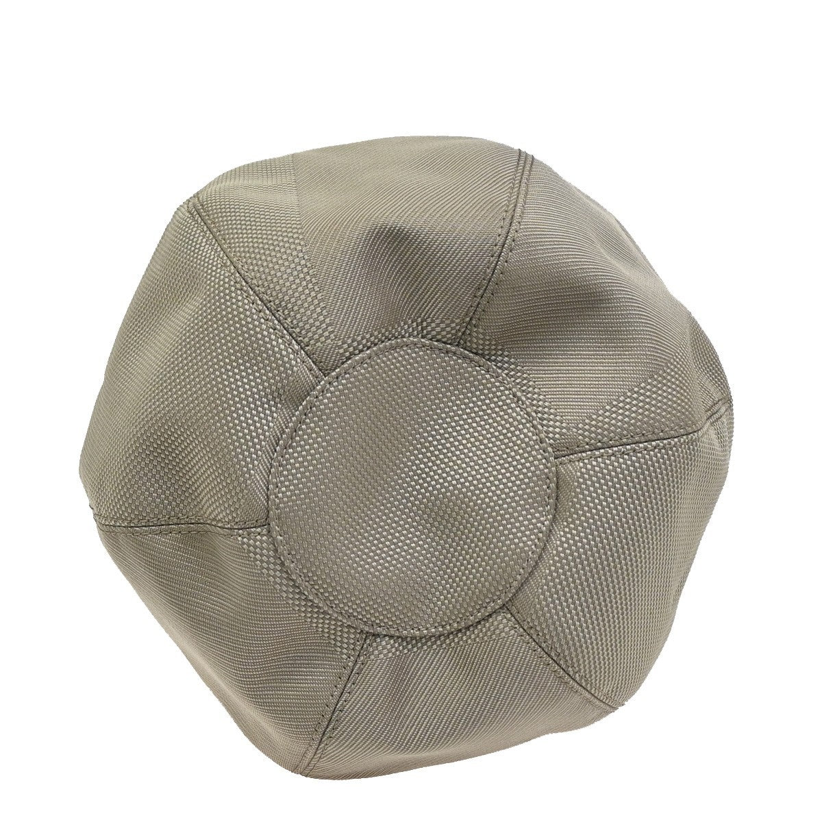 LOUIS VUITTON Matelot PM Shoulder Bag Damier Geant Leather Khaki M93013 86KC677