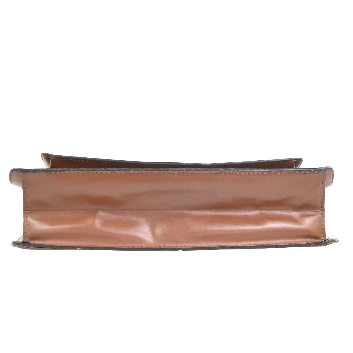 LOUIS VUITTON Monceau 28  Shoulder Hand Bag Monogram Leather M51185 83SA033