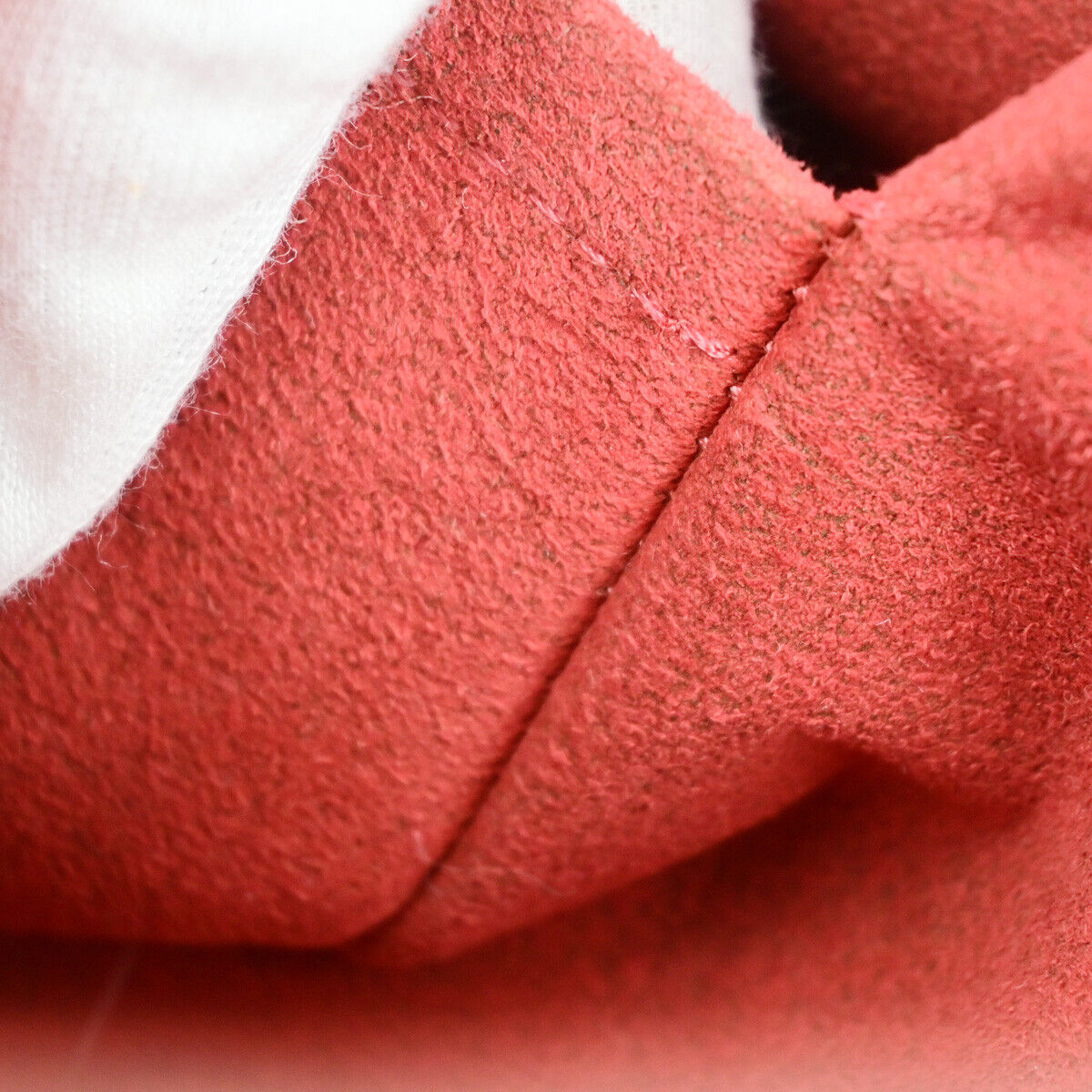 LOUIS VUITLOUIS VUITTON Hampstead MM Shoulder Bag Damer Leather N51204 86YG481