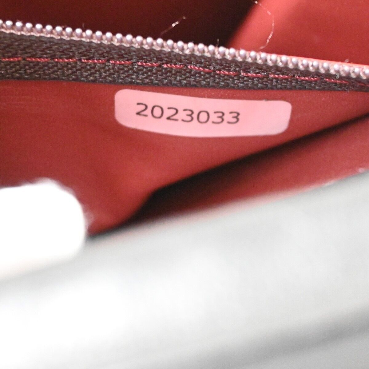 CHANEL CC Logo Matelasse Chain Shoulder Bag Leather Black GHW 653RH787