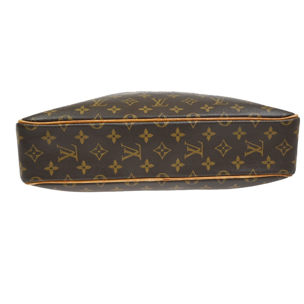 LOUIS VUITTON Porte Documents Pegase Briefcase Hand Bag Monogram M53343 38CA918