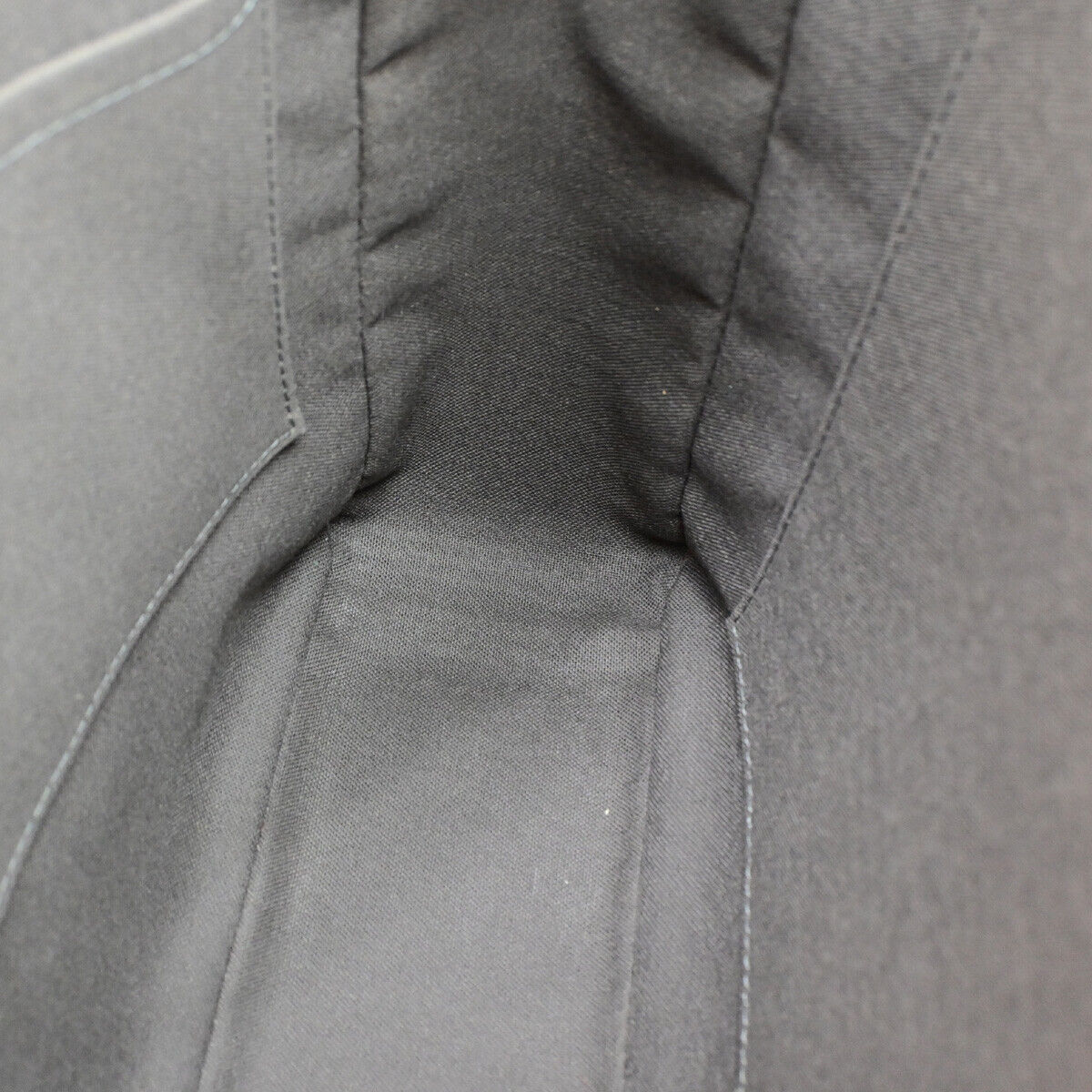 LOUIS VUITTON Tadao PM 2Way Shoulder Hand bag Damier Infini FN N41268 27YG480