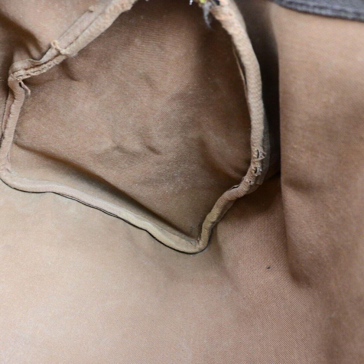 LOUIS VUITTON Speedy 30 Travel Hand Bag Monogram Leather Brown M41526 67ED027