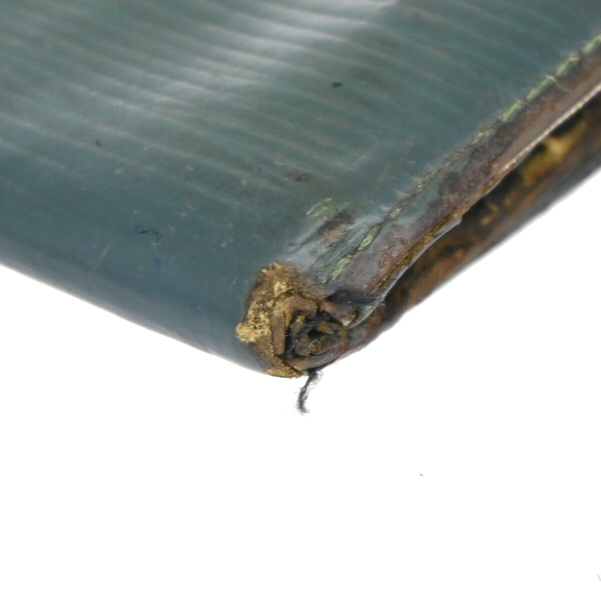 LOUIS VUITTON 3 Set Bifold Trifold Wallet Card Key Case Epi Leather BN 08EA202