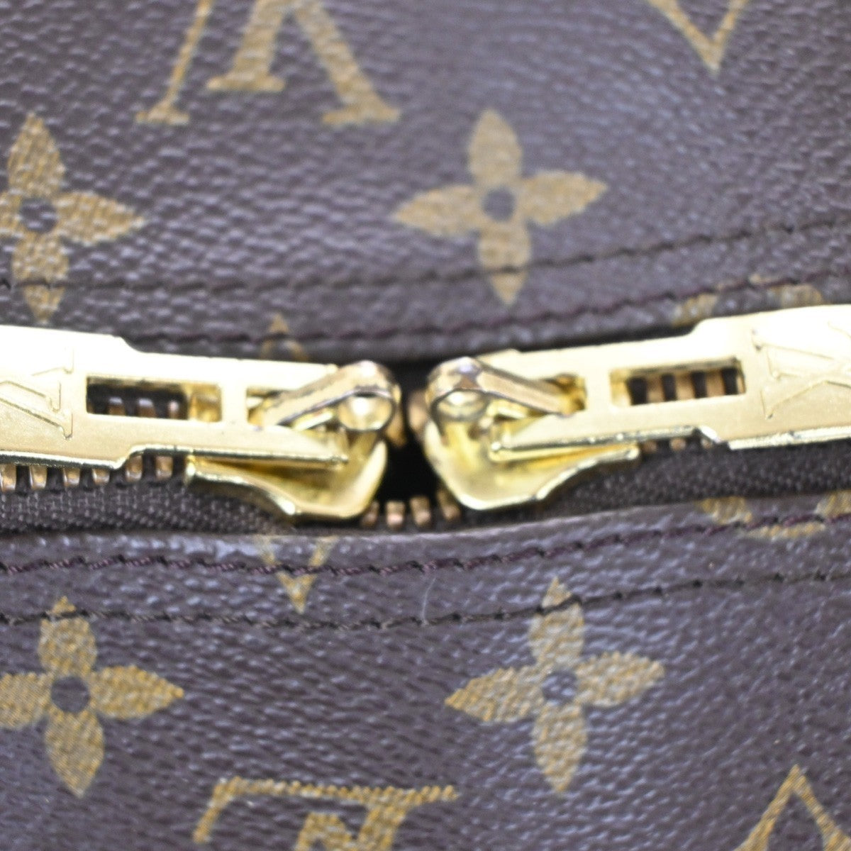 LOUIS VUITTON Keepall Bandouliere 60 Shoulder Hand Bag Monogram M41412 21MA202