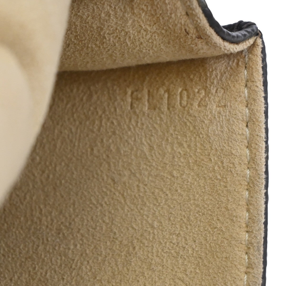 LOUIS VUITTON Pochette Florentine XS Bum Bag Monogram Leather BN M51855 82CA820