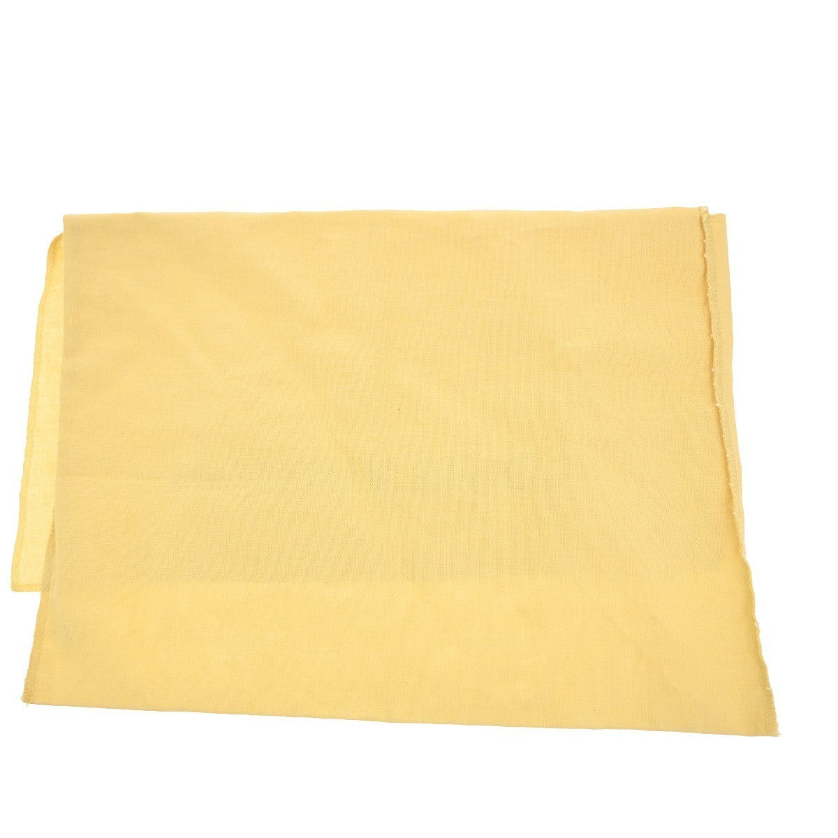 LOUIS VUITTON Logo 10 Set Dust Bag Drawstring Canvas Cotton Beige Brown 09TA385