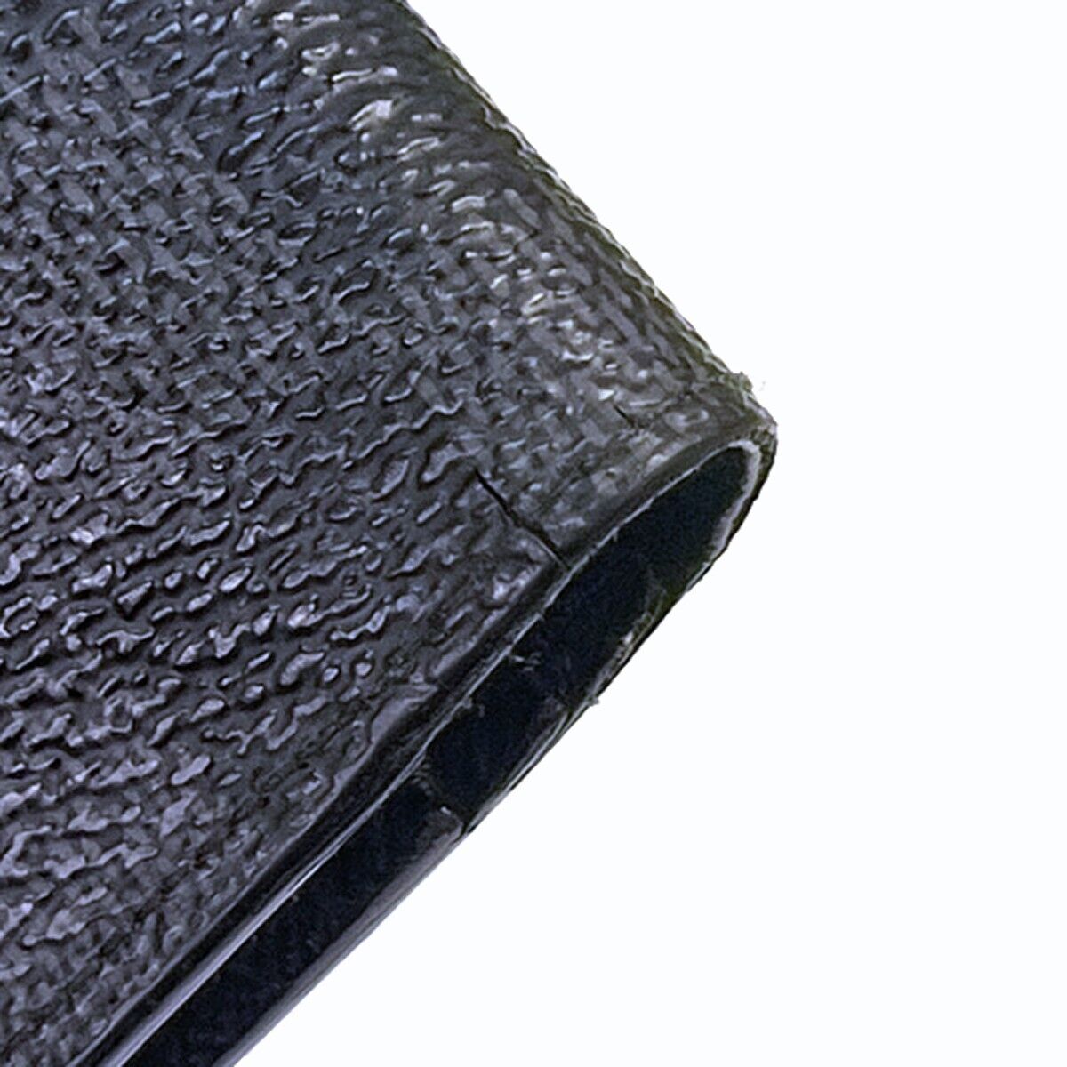 LOUIS VUITTON Portefeuille Brazza Bifold Wallet Damier Graphite N62665 66SH642
