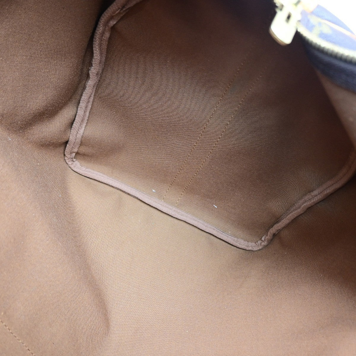 LOUIS VUITTON Keepall Bandouliere 60 Shoulder Hand Bag Monogram M41412 20MA702