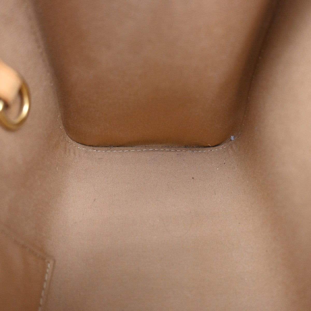 LOUIS VUITTON Roxbury Drive 2Way Hand Bag Monogram Vernis Leather M91372 32TA059