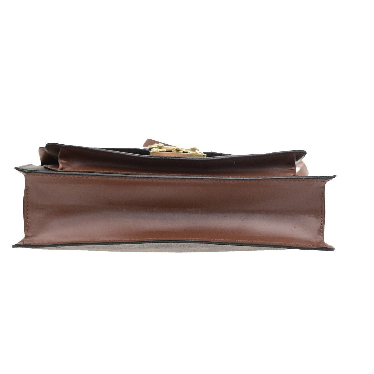 LOUIS VUITTON Monceau 26 2Way Shoulder Hand Bag Monogram Leather M51187 77SA171