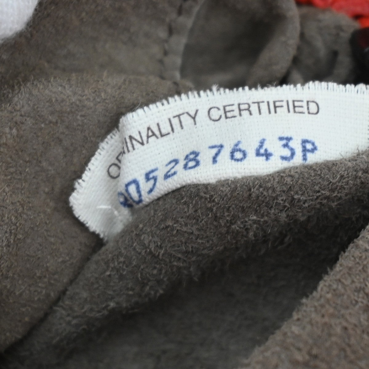 BOTTEGA VENETA Logo Intrecciato 2way Shoulder Hand Bag Leather Red Italy 99MA144