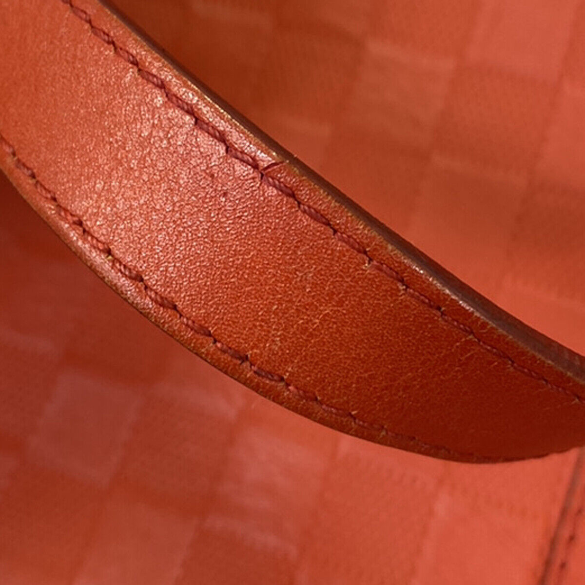 LOUIS VUITTON Tadao PM 2Way Shoulder Hand bag Damier Infini FN N41268 27YG480