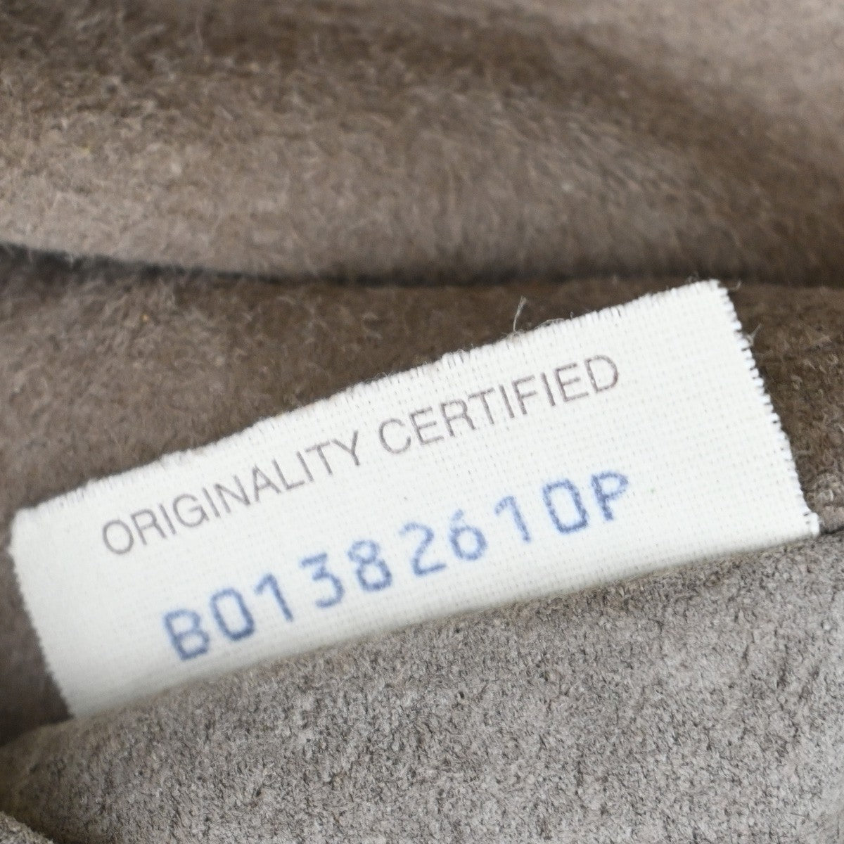 BOTTEGA VENETA Logo Intrecciato Shoulder Hand Bag Leather Yellow Italy 54MA142