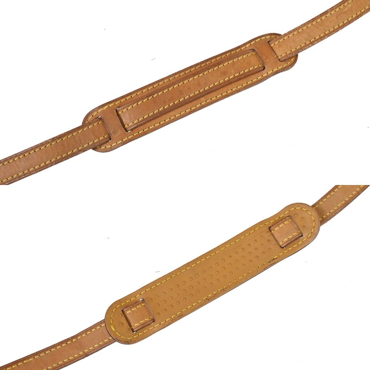 LOUIS VUITTONI Saint Germain 28 Shoulder Bag Monogram Leather BN M51207 80HB438