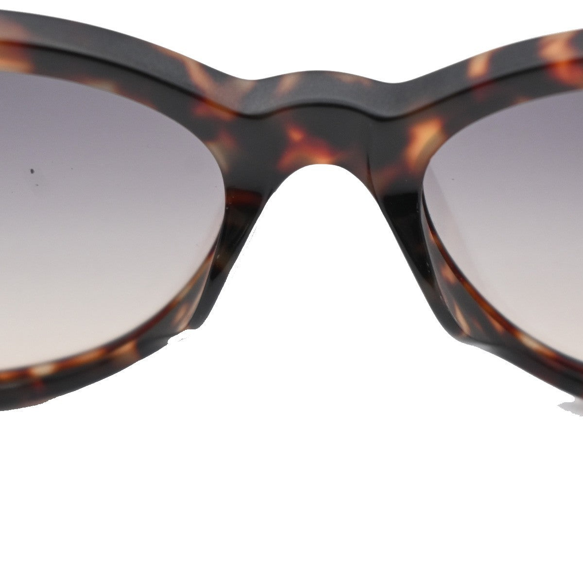LOUIS VUITTON Charlotte SunGlasses Eye Wear Metal Plastic Gold BN Z0629E 37RL593