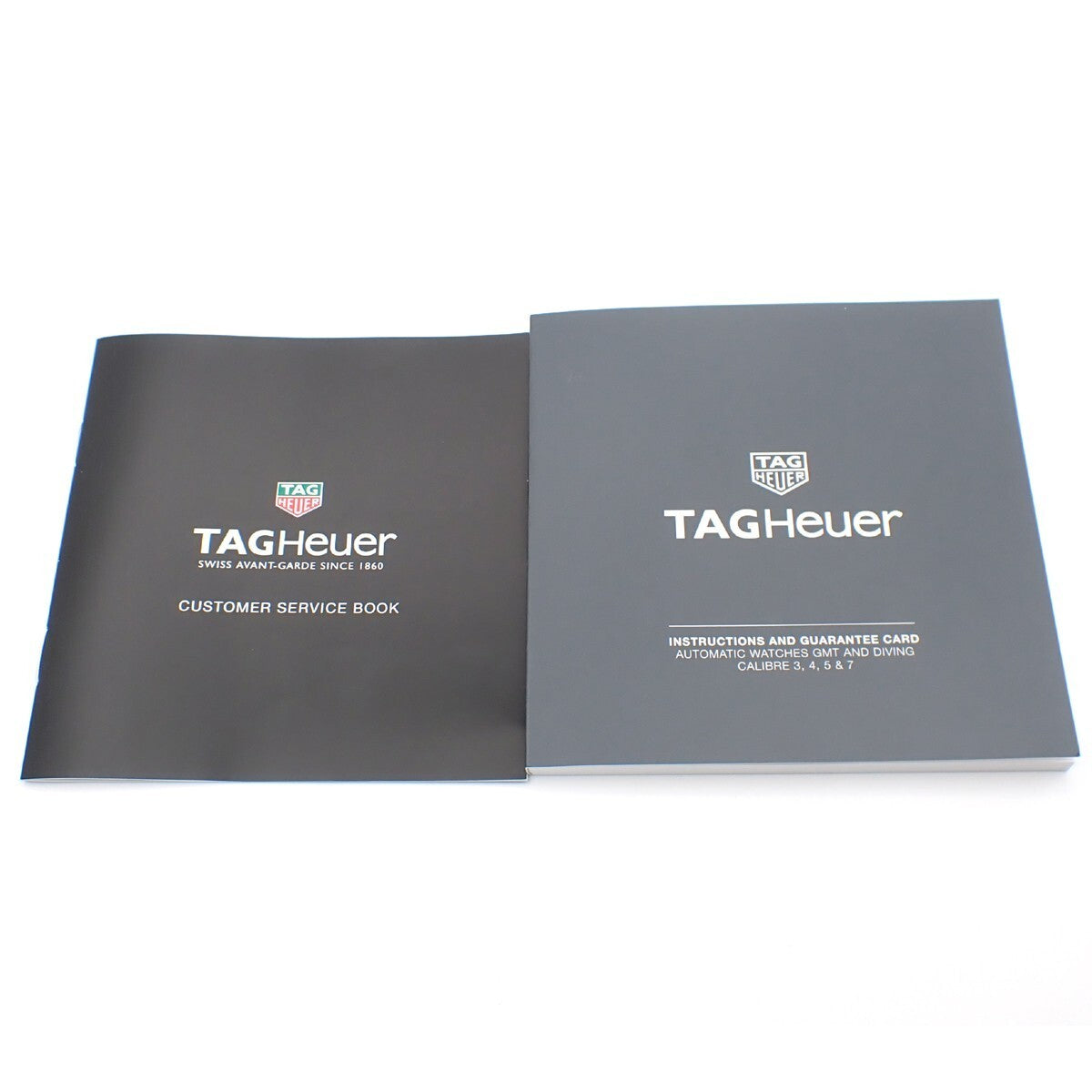 TAG HEUER Carrera Calibre 5 Dayte 39mm WBN2110 Watch Black Dial SS 310LC534