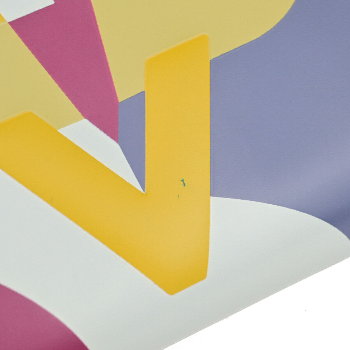 LOUIS VUITTON owl Night Bird Long Zippy Wallet Epi Leather Iris M42558 16RF193