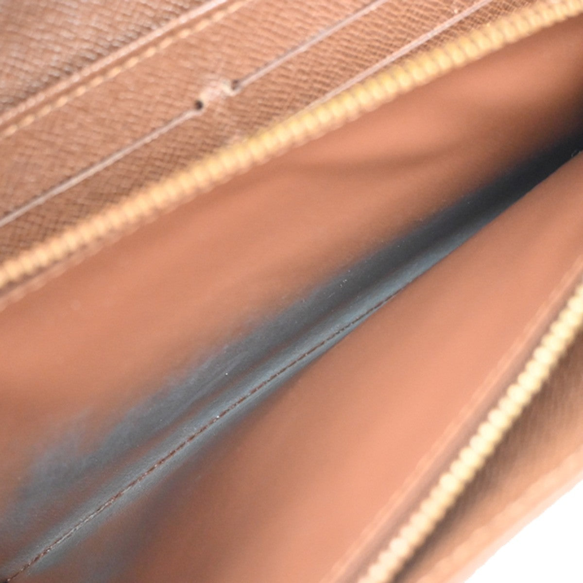 LOUIS VUITTON Portefeuille Sarah Bifold Wallet Monogram Etoile BN M66556 30YH802