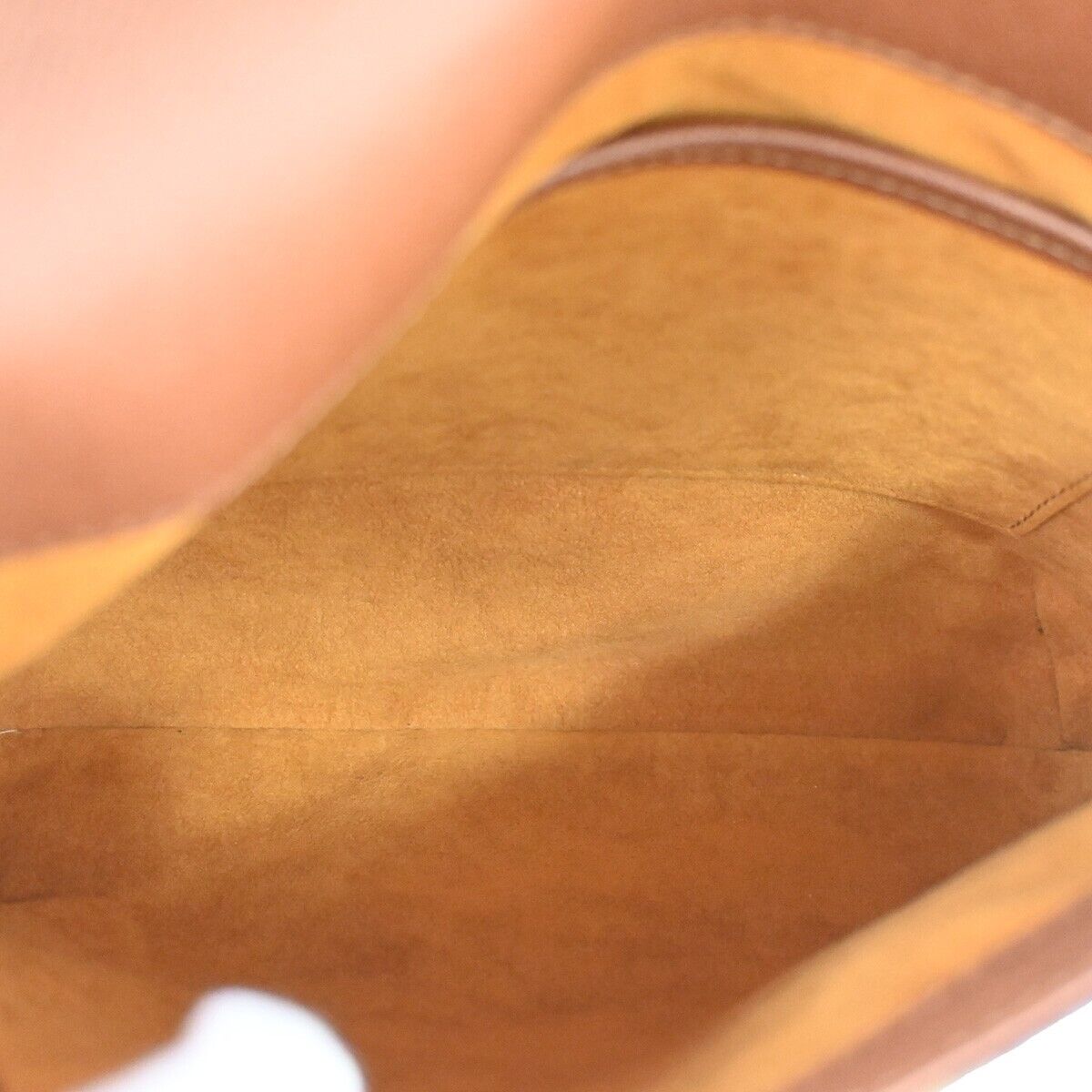 LOUIS VUITTON Musette Salsa Short Shoulder Bag Monogram BN Spain M51258 20YE076