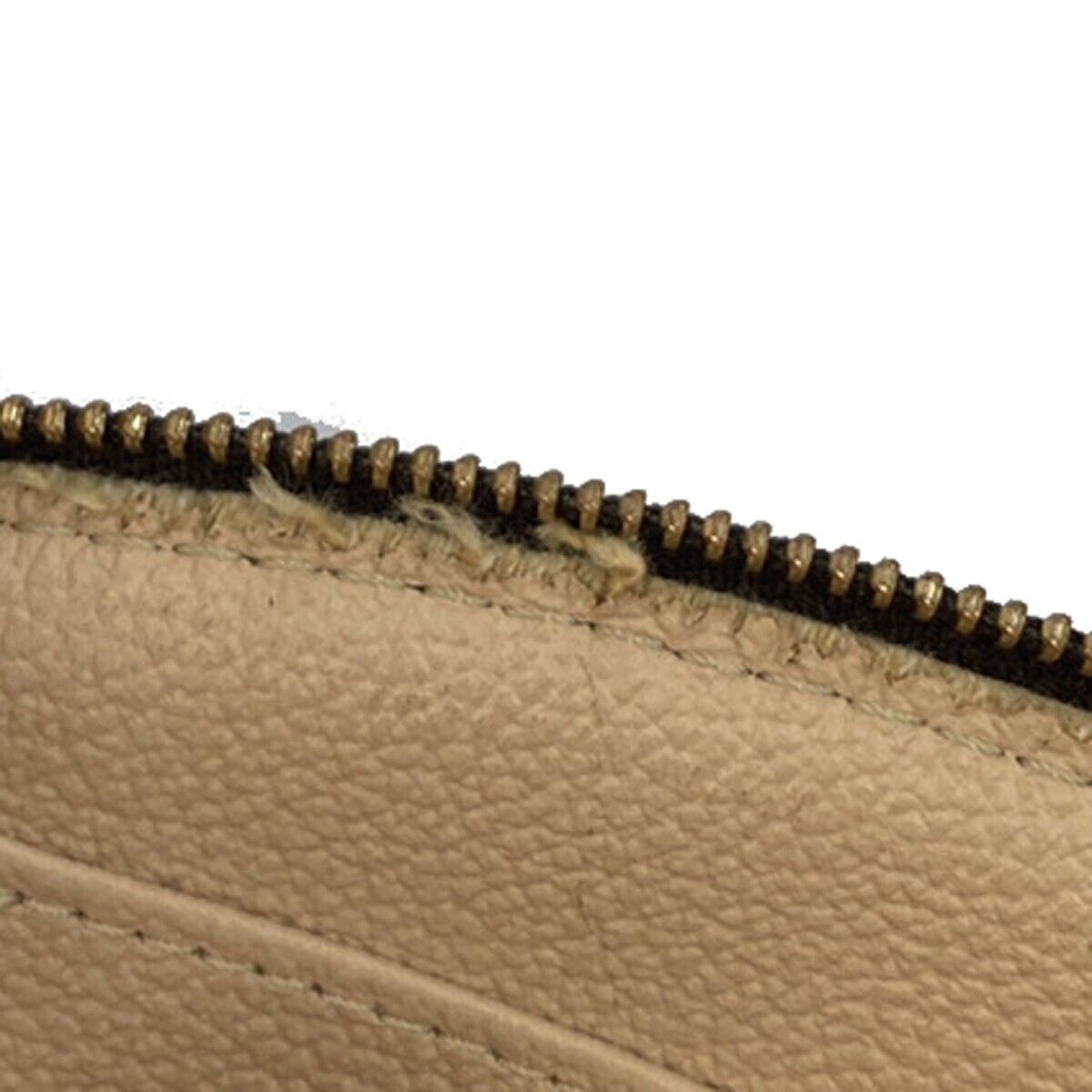 LOUIS VUITTON 4 Set Wallet Pouch Key Case Monogram Vernis Leather BN NE 87EB414