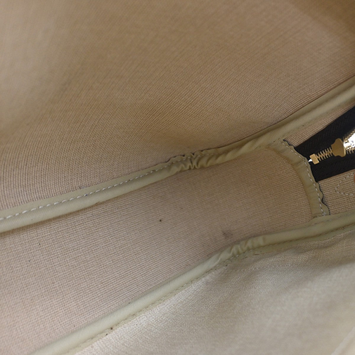 LOUIS VUITTON Reporter PM Crossbody Shoulder Bag Monogram Leather M45252 83PA027