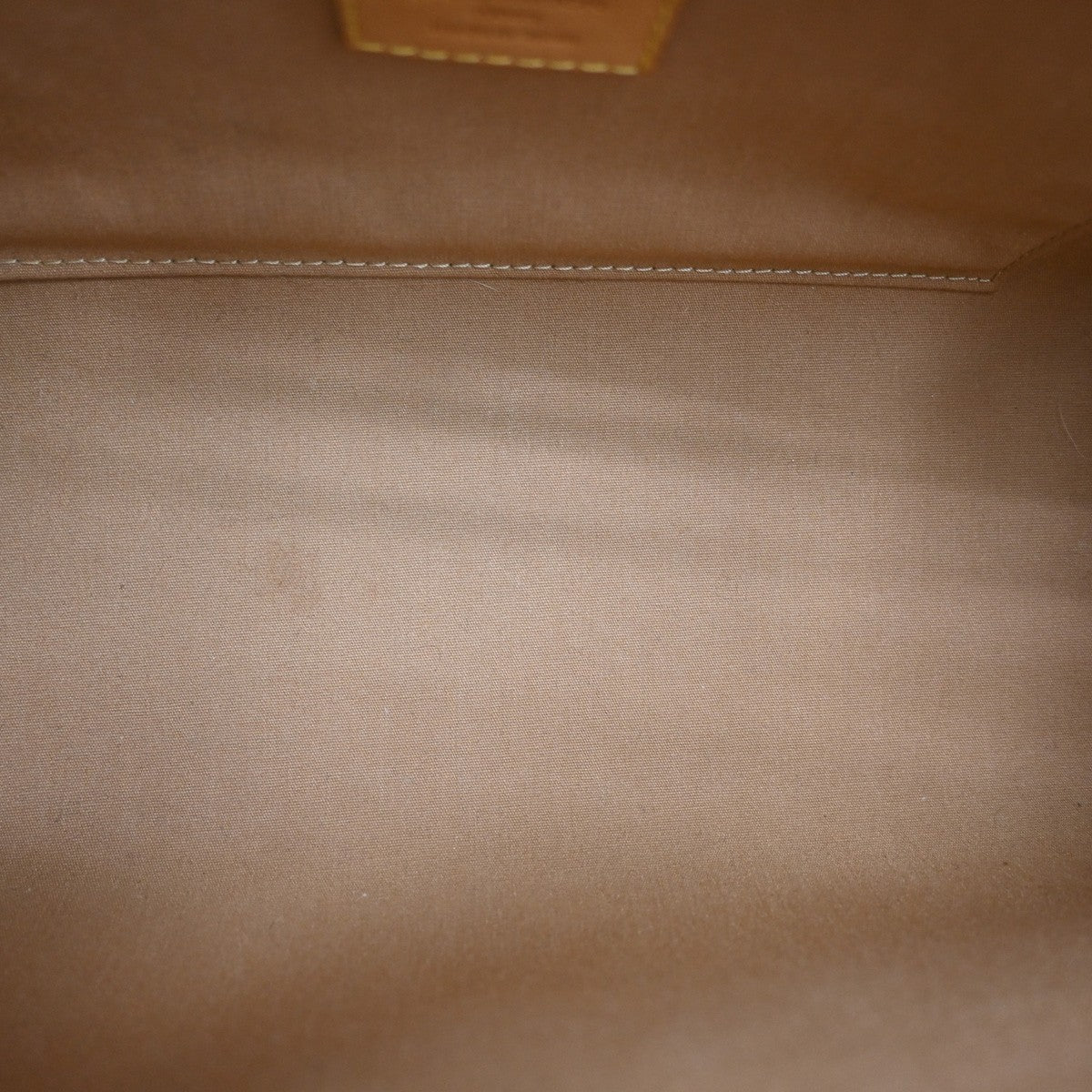 LOUIS VUITTON Roxbury Drive 2Way Hand Bag Monogram Vernis Leather M91372 32TA059