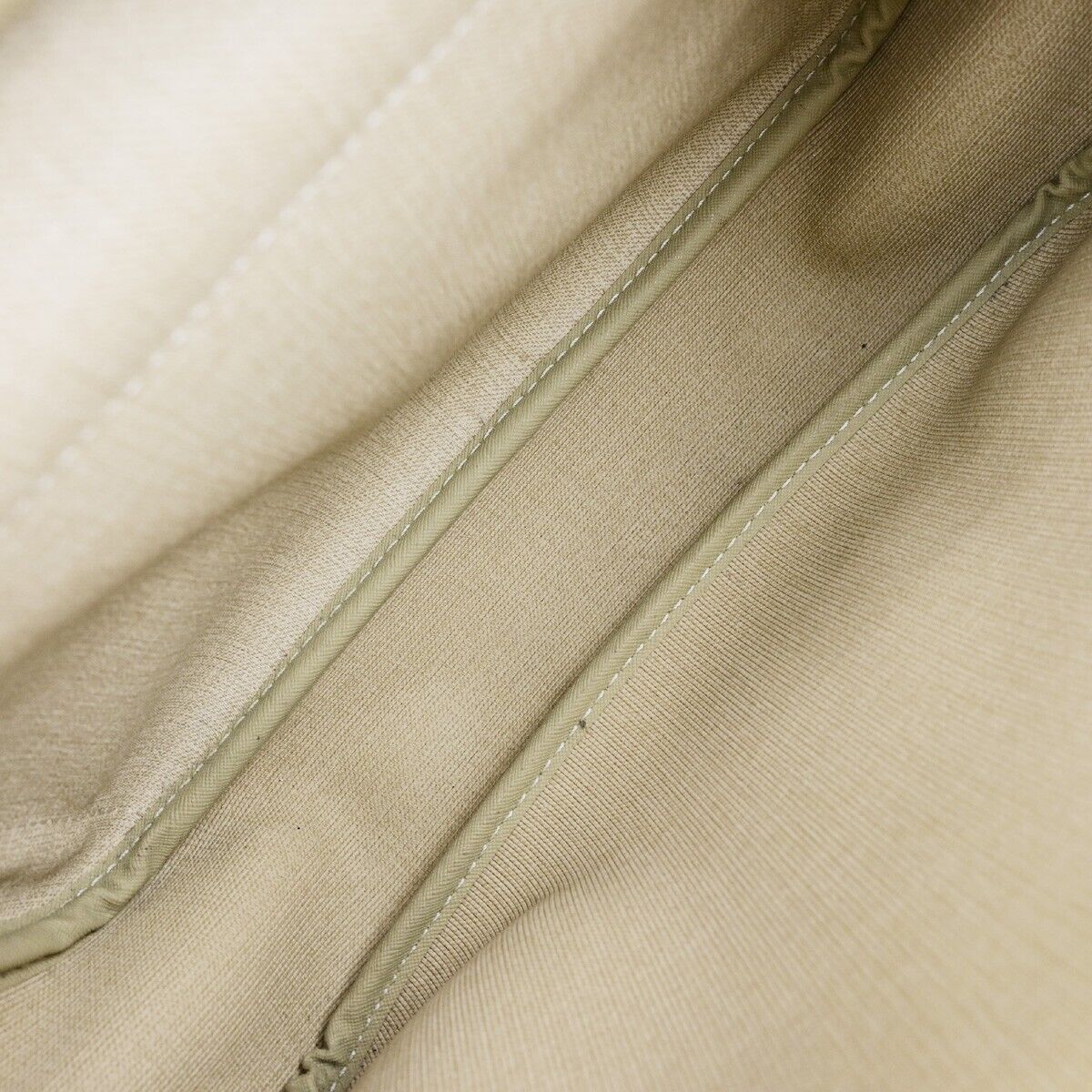 LOUIS VUITTON Reporter PM Crossbody Shoulder Bag Monogram Leather M45254 17ED015